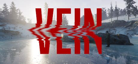 Steam Community :: VEIN.